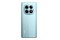 Smartfon Xiaomi M8 5G zielony 6.77" 8.0GB/256.0GB