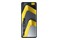 Smartfon Xiaomi M8 5G czarny 6.77" 8.0GB/256.0GB