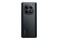 Smartfon Xiaomi M8 5G czarny 6.77" 8.0GB/256.0GB