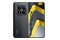 Smartfon Xiaomi M8 Pro 5G czarny 6.83" 8.0GB/256.0GB