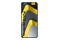 Smartfon Xiaomi M8 Pro 5G czarny 6.83" 12.0GB/512.0GB