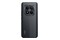 Smartfon Xiaomi M8 Pro 5G czarny 6.83" 12.0GB/512.0GB