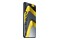 Smartfon Xiaomi M8 Pro 5G czarny 6.83" 12.0GB/512.0GB