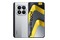 Smartfon Xiaomi M8 Pro 5G srebrny 6.83" 12.0GB/512.0GB