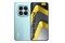 Smartfon Xiaomi M8 Pro 5G zielony 6.83" 12.0GB/512.0GB