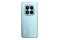 Smartfon Xiaomi M8 Pro 5G zielony 6.83" 12.0GB/512.0GB