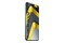 Smartfon Xiaomi M8 Pro 5G zielony 6.83" 12.0GB/512.0GB
