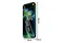 Smartfon Xiaomi 17 Ultra 5G zielony 6.90" 16.0GB/512.0GB