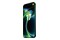 Smartfon Xiaomi 17 Ultra 5G zielony 6.90" 16.0GB/512.0GB
