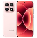 Smartfon Xiaomi 17 5G różowy 6.30" 12.0GB/512.0GB