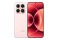 Smartfon Xiaomi 17 5G różowy 6.30" 12.0GB/512.0GB