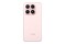 Smartfon Xiaomi 17 5G różowy 6.30" 12.0GB/512.0GB