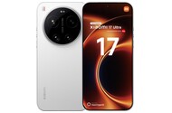 Smartfon Xiaomi 17 Ultra 5G biały 6.90" 16.0GB/512.0GB