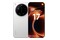 Smartfon Xiaomi 17 Ultra 5G biały 6.90" 16.0GB/512.0GB