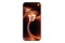 Smartfon Xiaomi 17 Ultra 5G biały 6.90" 16.0GB/512.0GB