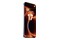 Smartfon Xiaomi 17 Ultra 5G biały 6.90" 16.0GB/512.0GB