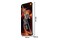 Smartfon Xiaomi 17 Ultra 5G biały 6.90" 16.0GB/512.0GB