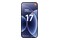 Smartfon Xiaomi 17 5G czarny 6.30" 12.0GB/512.0GB