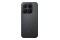 Smartfon Xiaomi 17 5G czarny 6.30" 12.0GB/512.0GB
