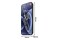 Smartfon Xiaomi 17 5G czarny 6.30" 12.0GB/512.0GB