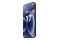 Smartfon Xiaomi 17 5G czarny 6.30" 12.0GB/512.0GB
