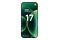 Smartfon Xiaomi 17 5G zielony 6.30" 12.0GB/512.0GB