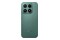 Smartfon Xiaomi 17 5G zielony 6.30" 12.0GB/512.0GB