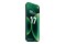 Smartfon Xiaomi 17 5G zielony 6.30" 12.0GB/512.0GB