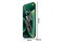 Smartfon Xiaomi 17 5G zielony 6.30" 12.0GB/512.0GB