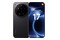 Smartfon Xiaomi 17 Ultra 5G czarny 6.90" 16.0GB/512.0GB