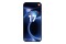 Smartfon Xiaomi 17 Ultra 5G czarny 6.90" 16.0GB/512.0GB