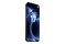 Smartfon Xiaomi 17 Ultra 5G czarny 6.90" 16.0GB/512.0GB
