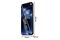 Smartfon Xiaomi 17 Ultra 5G czarny 6.90" 16.0GB/512.0GB