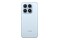 Smartfon Xiaomi 17 5G niebieski 6.30" 12.0GB/512.0GB