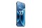 Smartfon Xiaomi 17 5G niebieski 6.30" 12.0GB/512.0GB