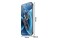Smartfon Xiaomi 17 5G niebieski 6.30" 12.0GB/512.0GB
