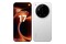 Smartfon Xiaomi 17 Ultra biały 6.90" 16.0GB/512.0GB