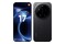 Smartfon Xiaomi 17 Ultra czarny 6.90" 16.0GB/512.0GB