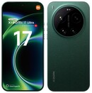 Smartfon Xiaomi 17 Ultra zielony 6.90" 16.0GB/512.0GB