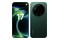 Smartfon Xiaomi 17 Ultra zielony 6.90" 16.0GB/512.0GB