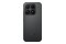 Smartfon Xiaomi 17 5G czarny 6.30" 12.0GB/256.5GB