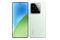 Smartfon Xiaomi 15 5G zielony 6.50" 12.0GB/512.0GB