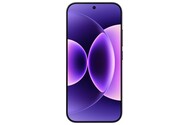 Smartfon Xiaomi 17 czarny 6.30" 12.0GB/256.0GB