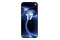 Smartfon Xiaomi 17 Ultra 5G czarny 6.90" 16.0GB/1000.0GB