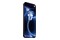 Smartfon Xiaomi 17 Ultra 5G czarny 6.90" 16.0GB/1000.0GB
