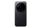 Smartfon Xiaomi 17 Ultra 5G czarny 6.90" 16.0GB/1000.0GB