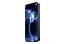Smartfon Xiaomi 17 Ultra 5G czarny 6.90" 16.0GB/1000.0GB