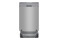 Zmywarka do zabudowy Bosch SPV4HMX13E
