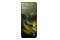 Smartfon Motorola edge 5G zielony 6.70" 12.0GB/512.0GB