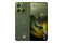Smartfon Motorola edge 5G zielony 6.70" 12.0GB/512.0GB
